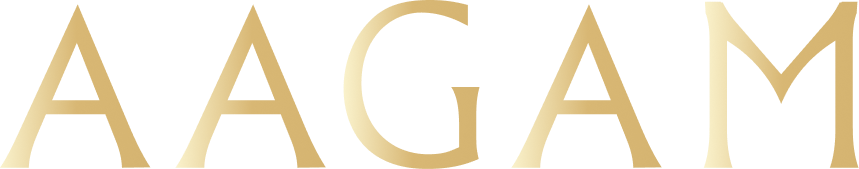 Aagam