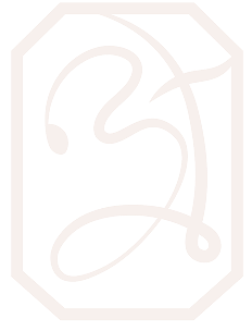 final-logo